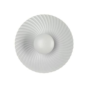 Light Prestige Sola LP-0105/1W WH Fali lámpa 1x5W/G9 IP20