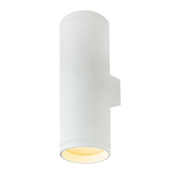 Light Prestige Torre LP-108/1W WH Fali lámpa 2x50W/GU10 IP20