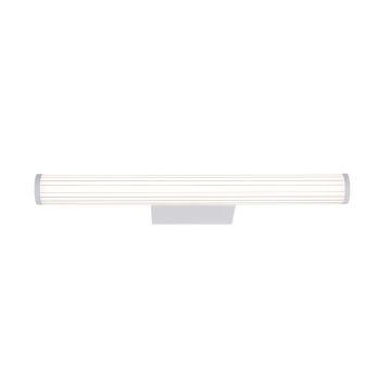 Light Prestige VENA LP-1010/1W-60 WH Fali lámpa 1x12W/LED 3000K|4000K|6000K 1657lm IP44