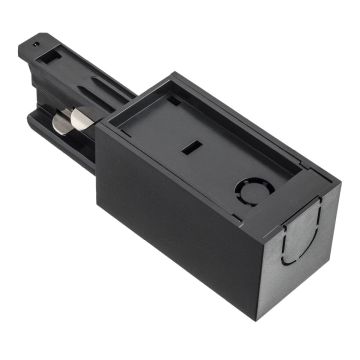 Argon T-RACK 4366 Kapcsoló tápegységgel IP20