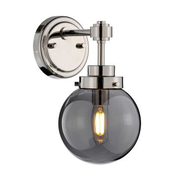 Elstead Lighting KULA KULA1 Fali lámpa 1x8W/E14