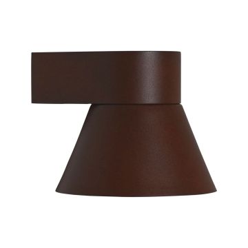 Nordlux KYKLOP 2318071009 Fali lámpa 1x25W/GU10 IP54