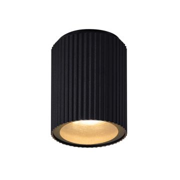 Nordlux KYKLOP 2518316003 Felületi spotlámpa 1x15w/gu10 ip54