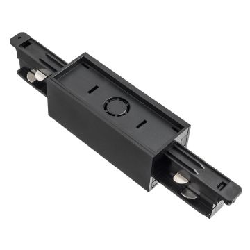 Argon T-RACK 4364 Kapcsoló IP20