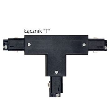 Argon T-RACK 8040 Kapcsoló IP20