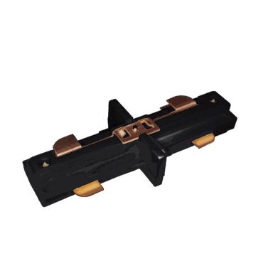 Light Prestige 1F LP-551-S-BK Kapcsoló IP20