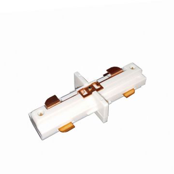 Light Prestige 1F LP-551-S-WH Kapcsoló IP20