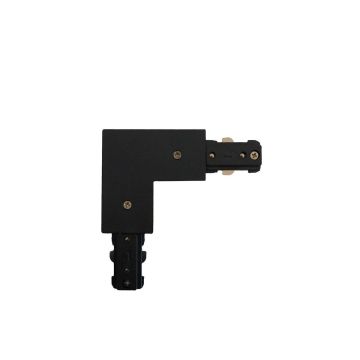 Light Prestige 1F LP-552-S-BK Kapcsoló IP20