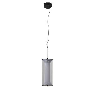 Light Prestige Aeris LP-2137/1P TR Függőlámpa 1x16W/LED 3000K|4000K|6000K 1913lm IP20
