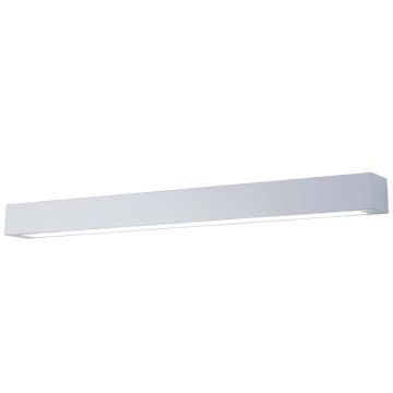 Light Prestige Ibros LP-7001/1C WH-93 24 CCT Fali lámpa 1x24W/LED 4000K 1920 lm IP44