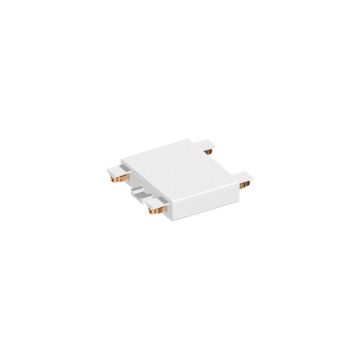 Light Prestige Magnetic LP-656-MAG SLIM łącznik I SM WH Kapcsoló IP20