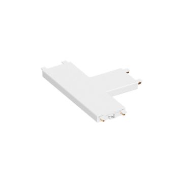 Light Prestige Magnetic LP-656-MAG SLIM łącznik T SM WH Kapcsoló IP20
