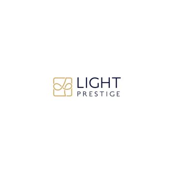 Light Prestige Magnetic LP-656-MAG SLIM łącznik wewn. RS WH Kapcsoló IP20