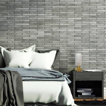 Light Prestige Tirana LP-945/1T WH Asztali lámpa 1x60W/E27 IP20