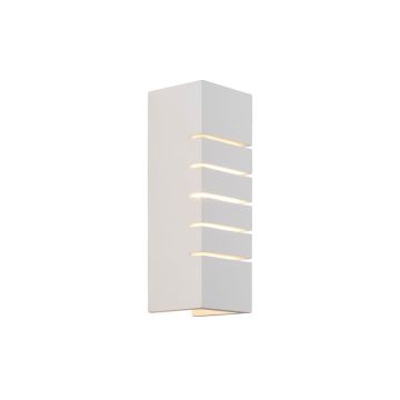 Nordlux LANCIO 2412501001 Fali lámpa 1x5W/G9 IP20