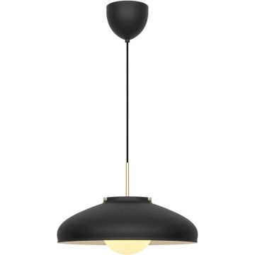 Nordlux Latif 2520123003 Függőlámpa 1x25w/e14 ip20