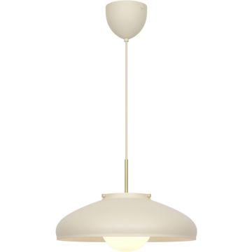 Nordlux Latif 2520123009 Függőlámpa 1x25w/e14 ip20