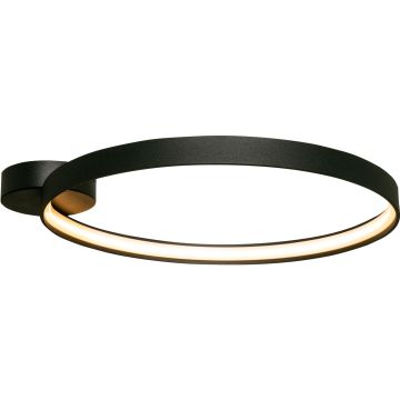 Zuma Line CIRCLE LA0770 Plafonlámpa 1x30W/LED 3000K 3870LM IP20