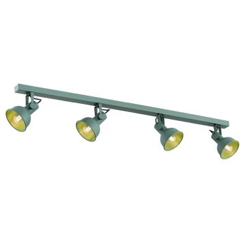 Argon LENORA 1819 Spotlámpa 4x7W/E14 IP20