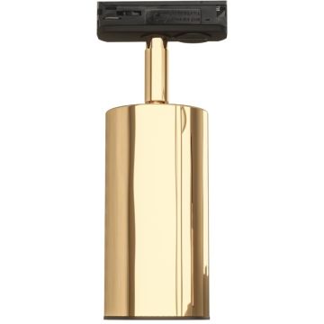 Open Design Highlights Lea Track OR85211 Sínreflektor 1x8W/GU10 IP20