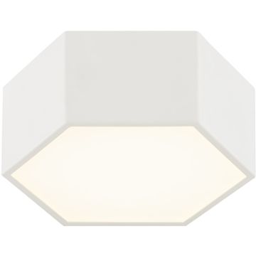 Argon LIBERO 8781 Plafonlámpa 12W/LED 3000K 2125lm ip20