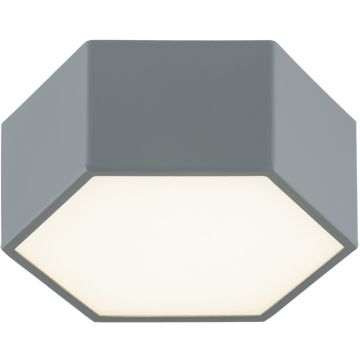 Argon LIBERO 8784 Plafonlámpa 12W/LED 3000K 2125lm ip20