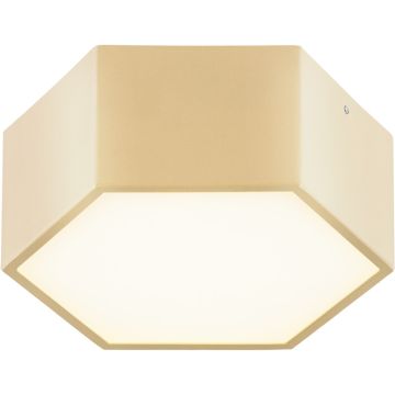 Argon LIBERO 8808 Plafonlámpa 12W/LED 3000K 2125lm ip20