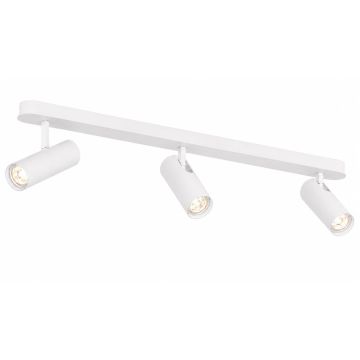 Argon LINCA 6368 Spotlámpa 3x5W/GU10 ip20
