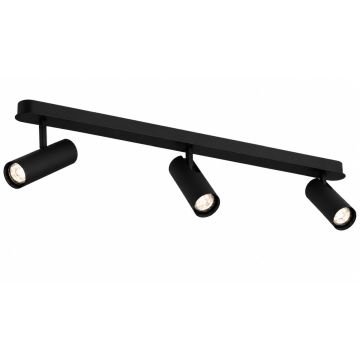 Argon LINCA 6374 Spotlámpa 3x5W/GU10 ip20
