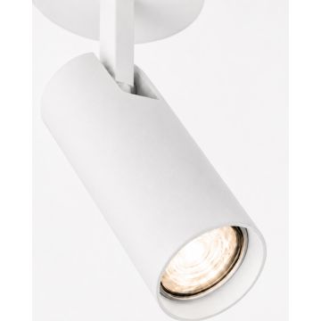Argon LINCA 9014 Spotlámpa 1x5W/GU10 ip20