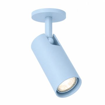 Argon LINCA 9016 Spotlámpa 1x5W/GU10 ip20