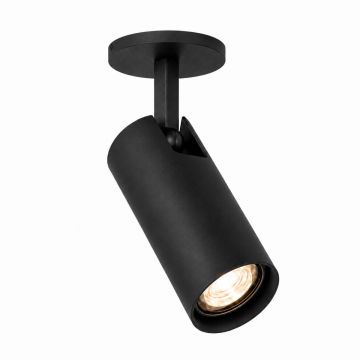 Argon LINCA 9020 Spotlámpa 1x5W/GU10 ip20