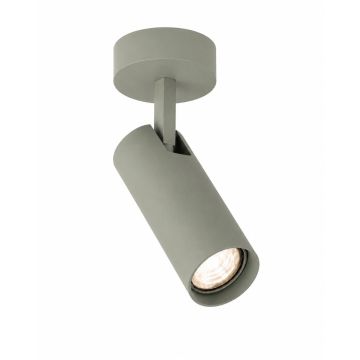 Argon LINCA 9025 Spotlámpa 1x5W/GU10 ip20
