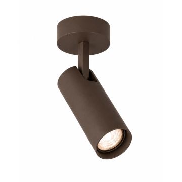 Argon LINCA 9027 Spotlámpa 1x5W/GU10 ip20
