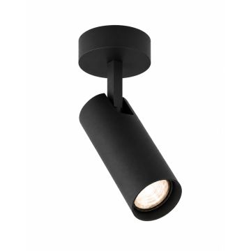 Argon LINCA 9028 Spotlámpa 1x5W/GU10 ip20