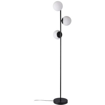 Nordlux LILLY 48613003 Állólámpa 3x15W/E14 IP20