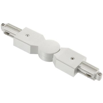 Nordlux LINK 79029901 Kapcsoló IP20