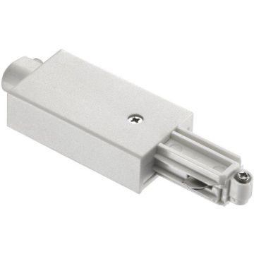 Nordlux LINK 79039901 Kapcsoló IP20