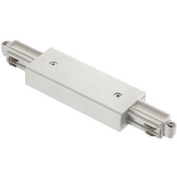 Nordlux LINK 79049901 Kapcsoló IP20