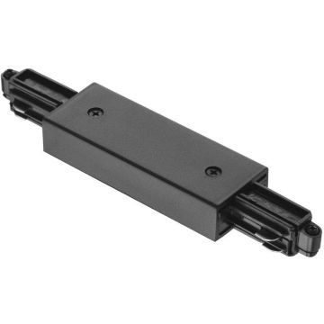 Nordlux LINK 79049903 Kapcsoló IP20