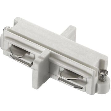 Nordlux LINK 79059901 Kapcsoló IP20
