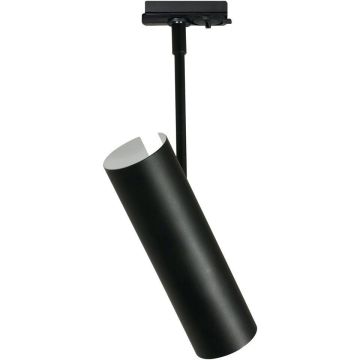Nordlux MIB 71669903 Sínreflektor 1x8W/GU10 IP20