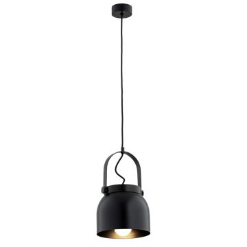 Argon LOGAN 8281 Függőlámpa 1x15W/E27 IP20