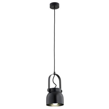 Argon LOGAN 8291 Függőlámpa 1x15W/E27 IP20