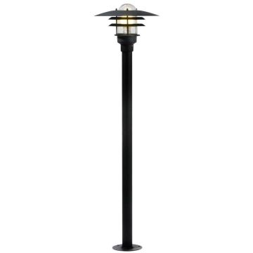 Nordlux LØNSTRUP 71428003 Állólámpa 1x60W/E27 IP44