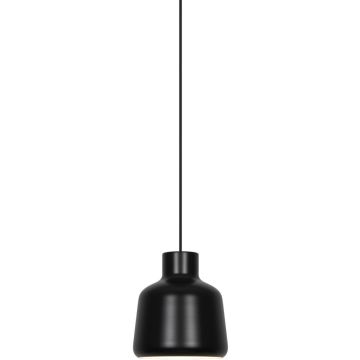 Nordlux LOUELLA 2612053003 Függőlámpa 1x15w/E27 IP20