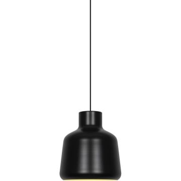 Nordlux LOUELLA 2612073003 Függőlámpa 1x15w/E27 IP20