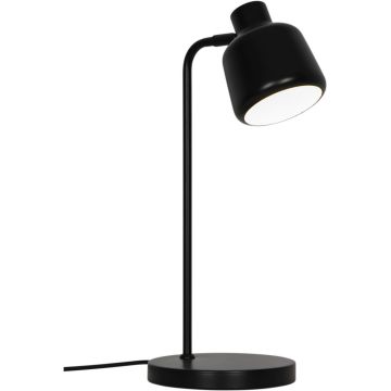 Nordlux LOUELLA 2612115003 Asztali lámpa 1x10w/E14 IP20
