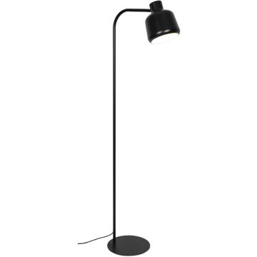 Nordlux LOUELLA 2612134003 Állólámpa 1x15w/E27 IP20