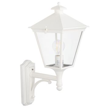 Norlys LONDON 480W Fali lámpa 1x9W/E27 IP54